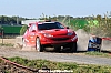 DSC_1721.JPG DSC_1721.JPG