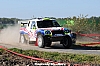 DSC_1726.JPG DSC_1726.JPG