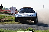 DSC_1729.JPG DSC_1729.JPG