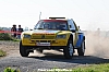 DSC_1736.JPG DSC_1736.JPG