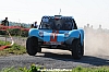 DSC_1738.JPG DSC_1738.JPG
