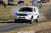DSC_1743.JPG DSC_1743.JPG
