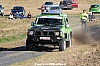 DSC_1750.JPG DSC_1750.JPG
