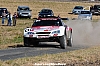 DSC_1763.JPG DSC_1763.JPG