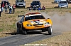 DSC_1767.JPG DSC_1767.JPG