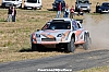 DSC_1775.JPG DSC_1775.JPG