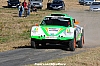 DSC_1785.JPG DSC_1785.JPG
