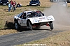 DSC_1787.JPG DSC_1787.JPG