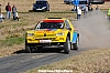 DSC_1793.JPG DSC_1793.JPG