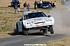 DSC_1796.JPG DSC_1796.JPG