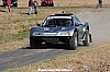 DSC_1813.JPG DSC_1813.JPG
