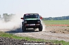 DSC_1818.JPG DSC_1818.JPG