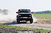 DSC_1819.JPG DSC_1819.JPG