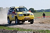 DSC_1822.JPG DSC_1822.JPG
