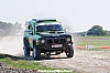 DSC_1824.JPG DSC_1824.JPG