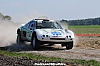 DSC_1838.JPG DSC_1838.JPG