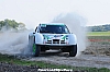 DSC_1843.JPG DSC_1843.JPG