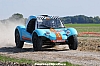 DSC_1863.JPG DSC_1863.JPG