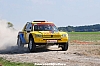 DSC_1864.JPG DSC_1864.JPG