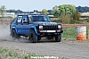 DSC_1882.JPG DSC_1882.JPG