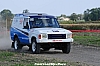 DSC_1893.JPG DSC_1893.JPG
