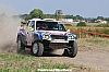 DSC_1914.JPG DSC_1914.JPG