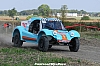 DSC_1922.JPG DSC_1922.JPG