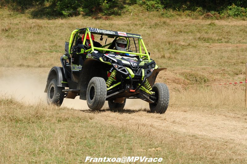 DSC_0198.JPG