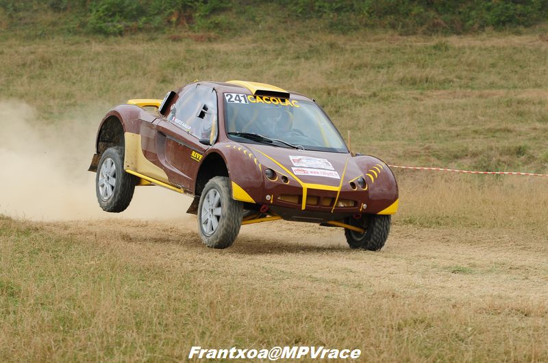 DSC_0238.JPG