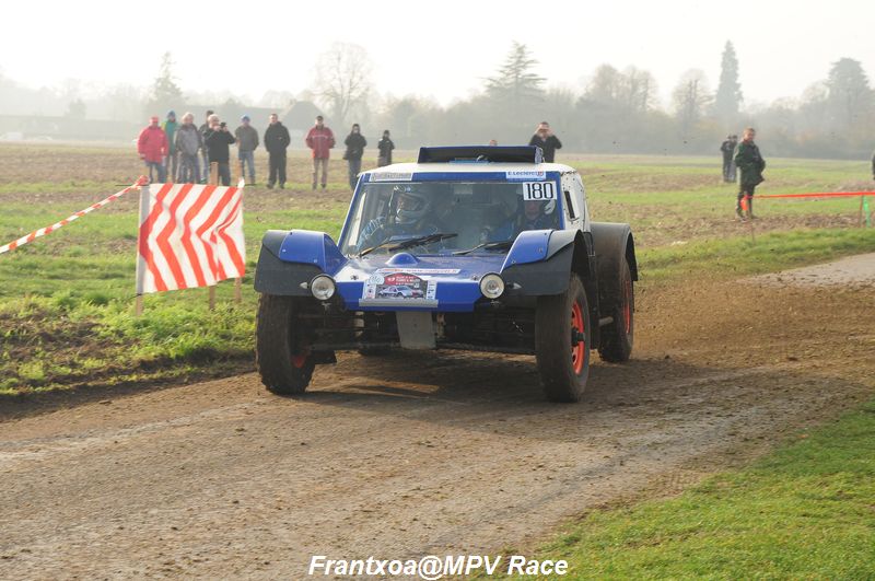 DSC_2333.JPG