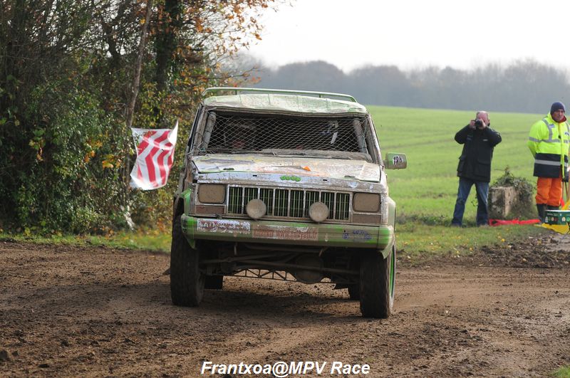DSC_2527.JPG