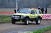 DSC_1937.JPG