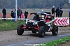 DSC_1939.JPG