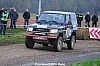 DSC_1941.JPG