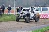 DSC_1944.JPG