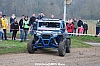 DSC_1947.JPG