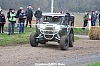 DSC_1948.JPG