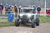 DSC_1951.JPG