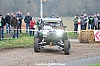 DSC_1954.JPG