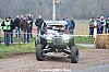 DSC_1955.JPG