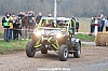 DSC_1956.JPG