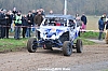 DSC_1957.JPG