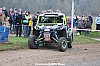 DSC_1959.JPG