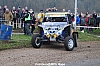 DSC_1962.JPG