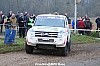 DSC_1967.JPG