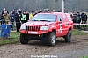 DSC_1968.JPG