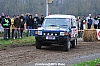 DSC_1970.JPG