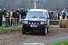 DSC_1971.JPG