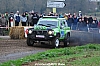 DSC_1973.JPG