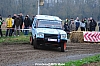DSC_1976.JPG